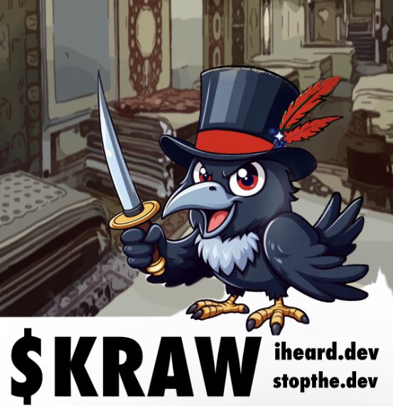 💚🍀Bobby's Bong🍀💚 tweet media