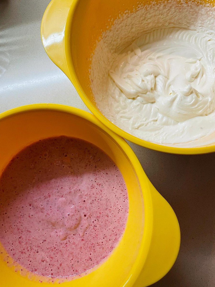 This cone is as sweet as the London skyline 🌆🍦