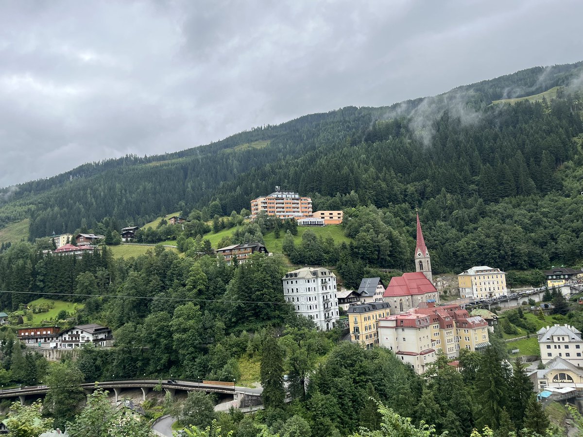 مرشد سياحي في سويسرا 🇨🇭النمسا 🇦🇹 ألمانيا 🇩🇪 tweet media