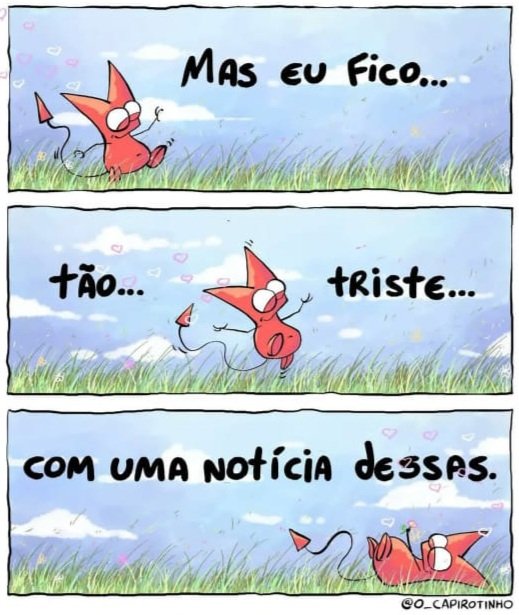 RonilsonPaz's tweet photo. @zedeabreu https://t.co/V0OGtpC9Qj