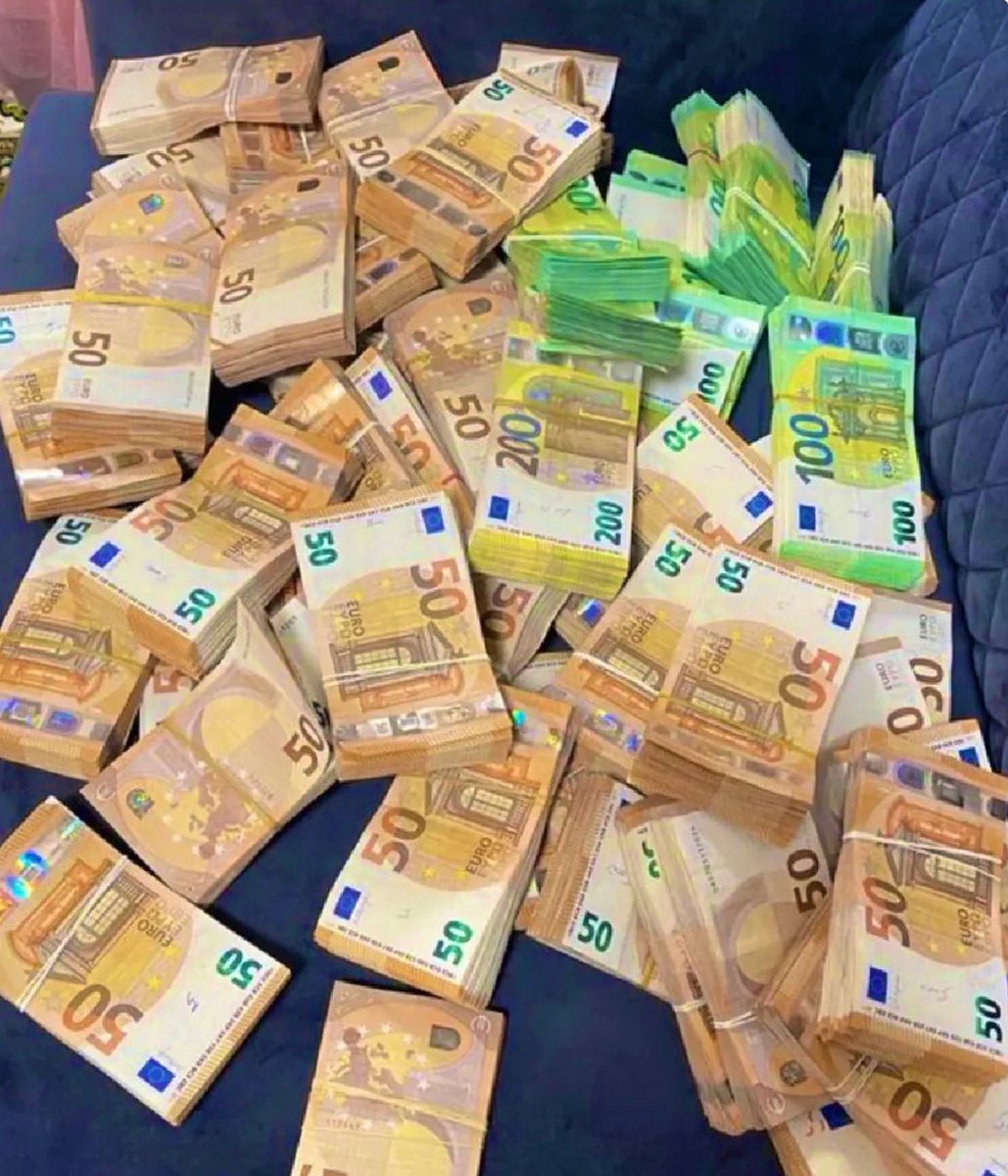 beğenip yanıt atanın kesesi bunlarla dolsun taşsın.