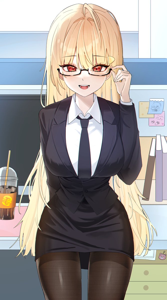 #징버거 #이세계아이돌