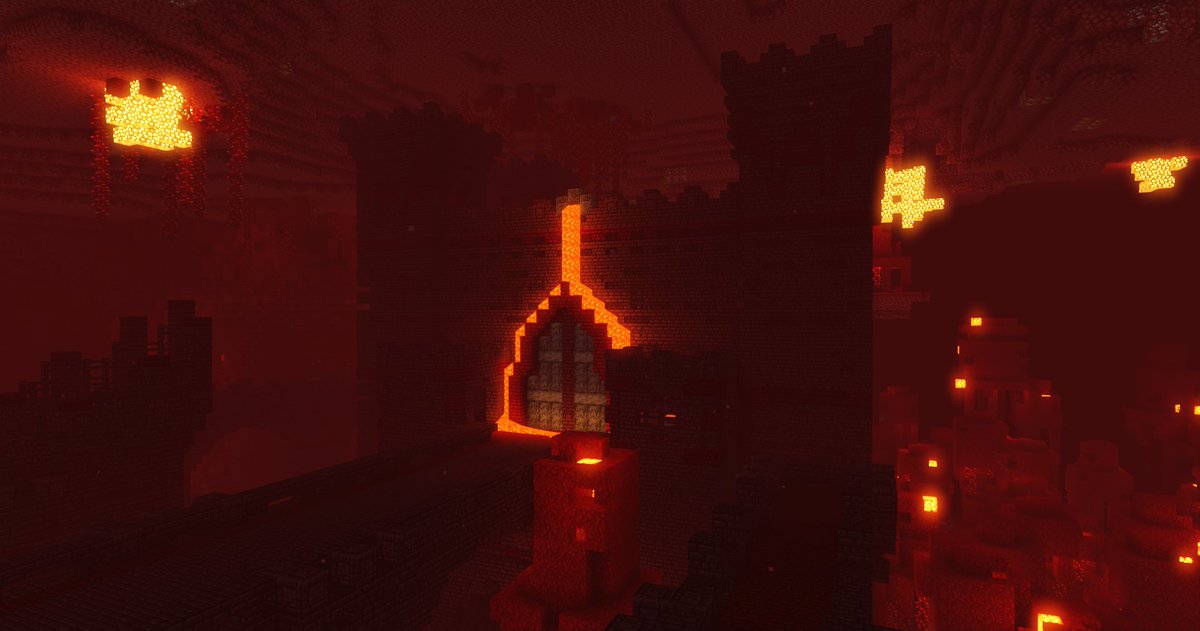 MerlXYZ's tweet photo. You have 30 minutes to get in the server before it's LOCKED for the final battle.

This is your warning. Get in now.
IP: https://t.co/VEMvQaxl8X https://t.co/PNBYdDr3RH