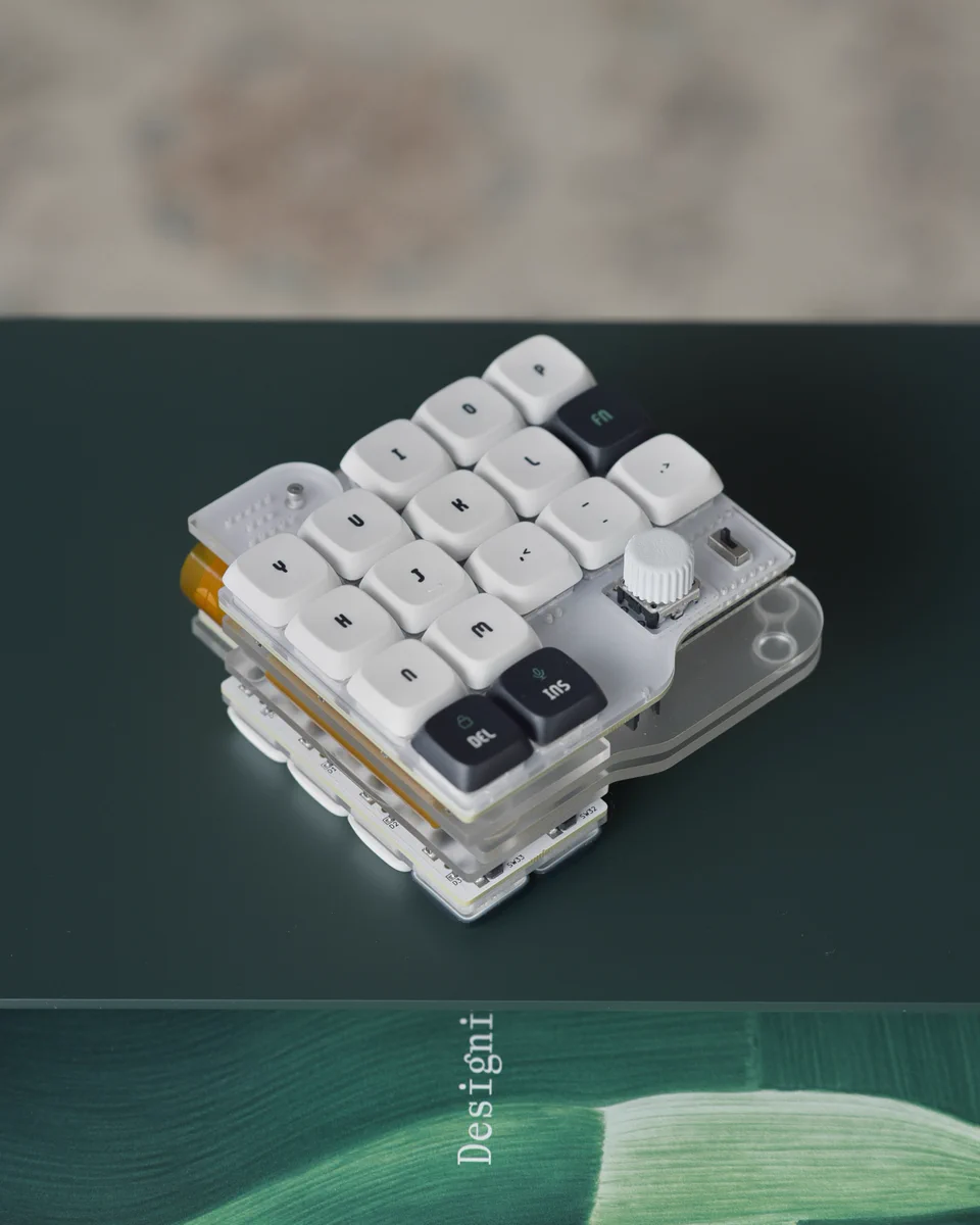 そうすけ@imDRESSion on X: 