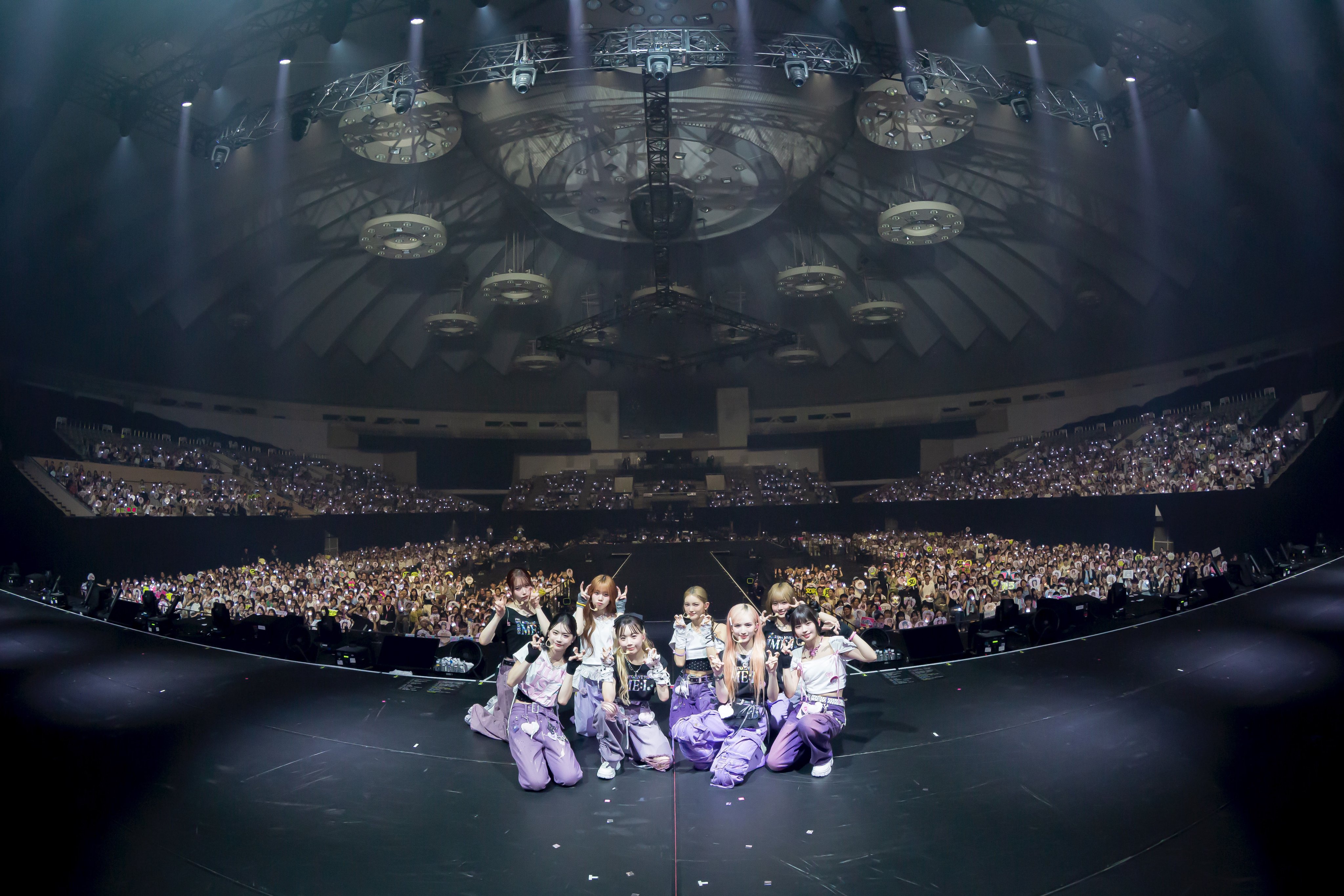 はるり ゼロハリバートン ZERO HALLIBURTON ZHG-W3c | Anti-See-Through