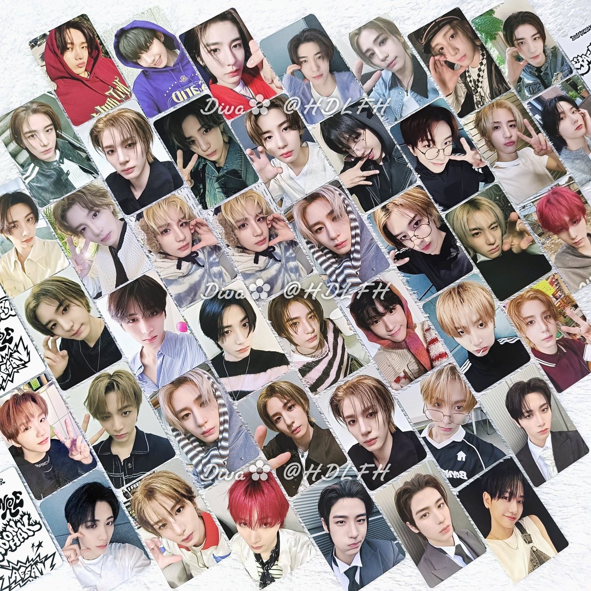 Diva✿ ⟭⟬⁷+×+⁵ 𓉞⁶ tweet media