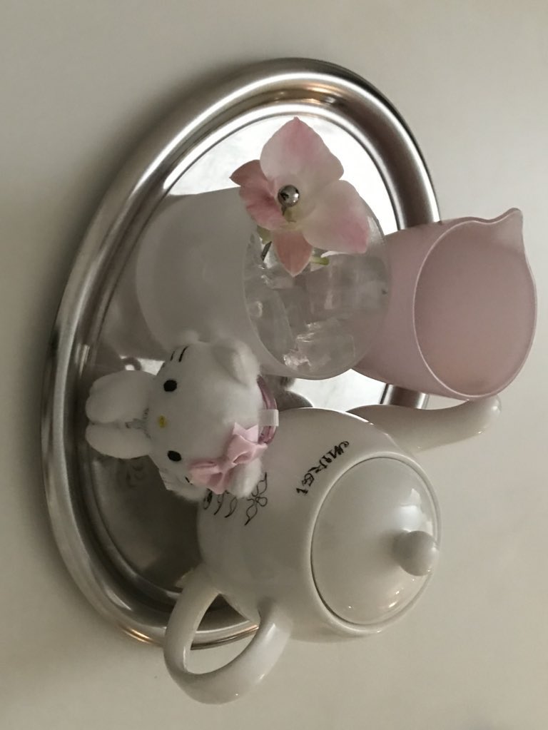 雪 (@yukio_0o) on Twitter photo 