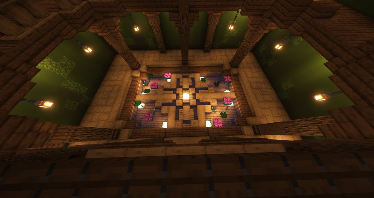 xbabycloud tweet media