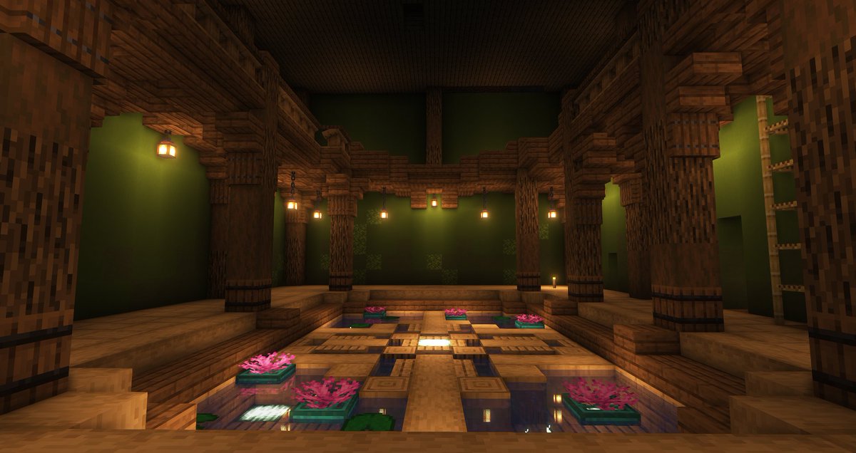 xbabycloud tweet media