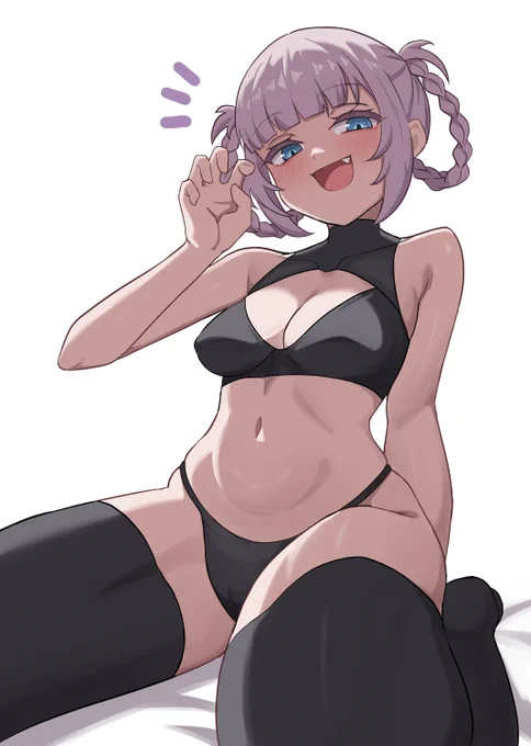 七草ナズナ