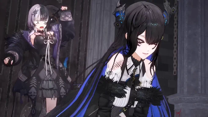 への理解が深い…。