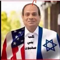 لما تكون عارف ان صاحب الشغل مش صنايعى وحاسوس وحمار