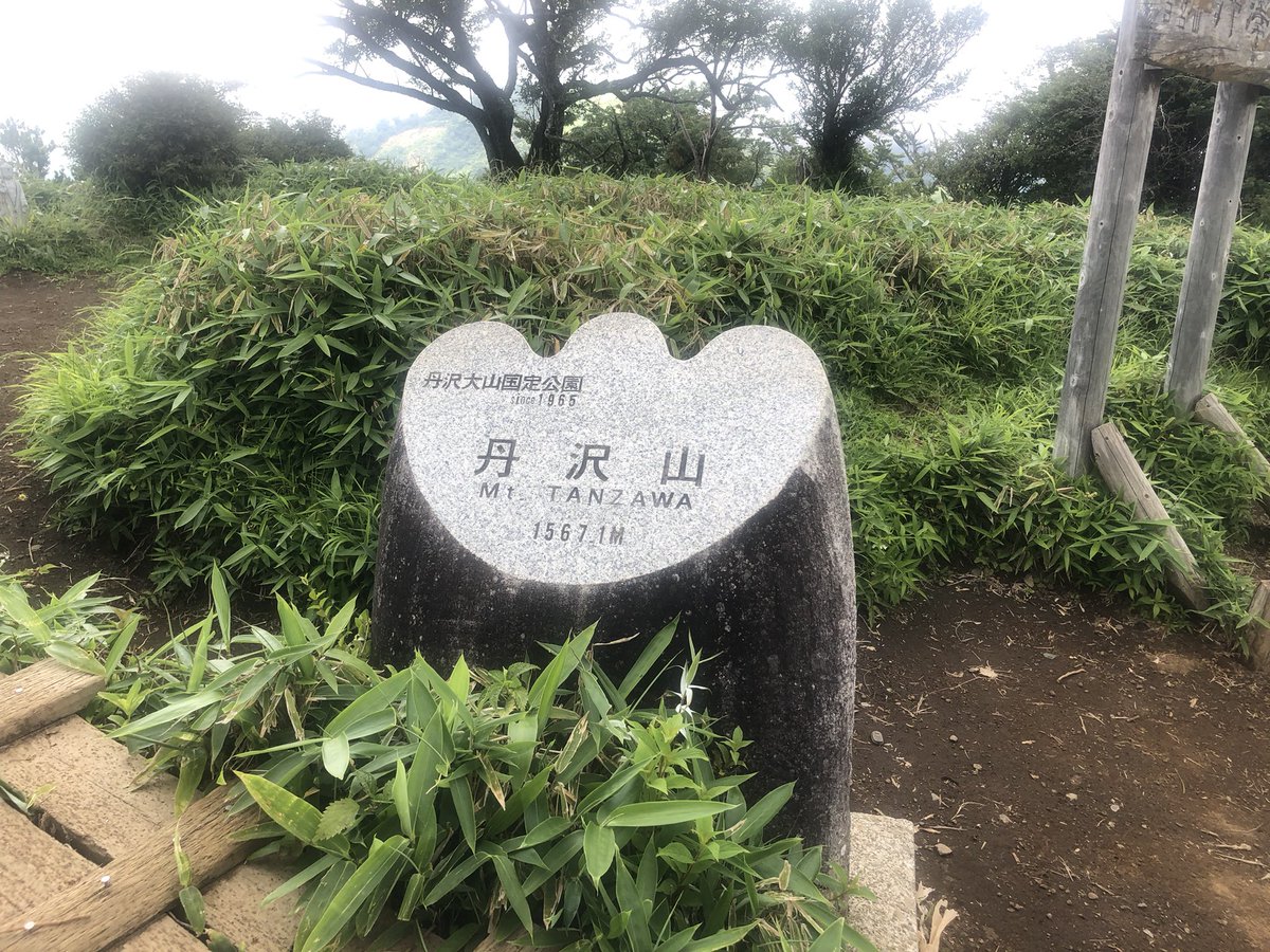 YASU | 地方創生 応援 tweet media