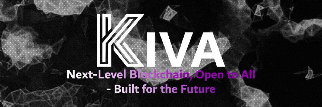 PreciousEdukere's tweet photo. Web3 doesn't need to be complicated.
@KIVA_Blockchain is:
🧠 Smart tech
📲 Simple interface
⚡ Super fast
💼 Business-ready
It's blockchain you can actually use — today.
#KIVANetwork #Web3ForHumans #NextGenBlockchain #BuildOnKIVA https://t.co/Q7dItgxRQs