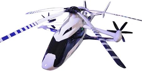 Steve Fitzgerald tweet media