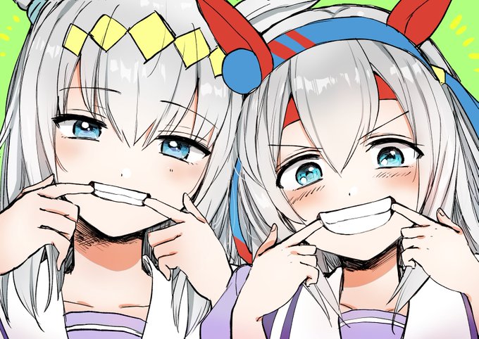 ใชใฐใฟใใ!!!!!