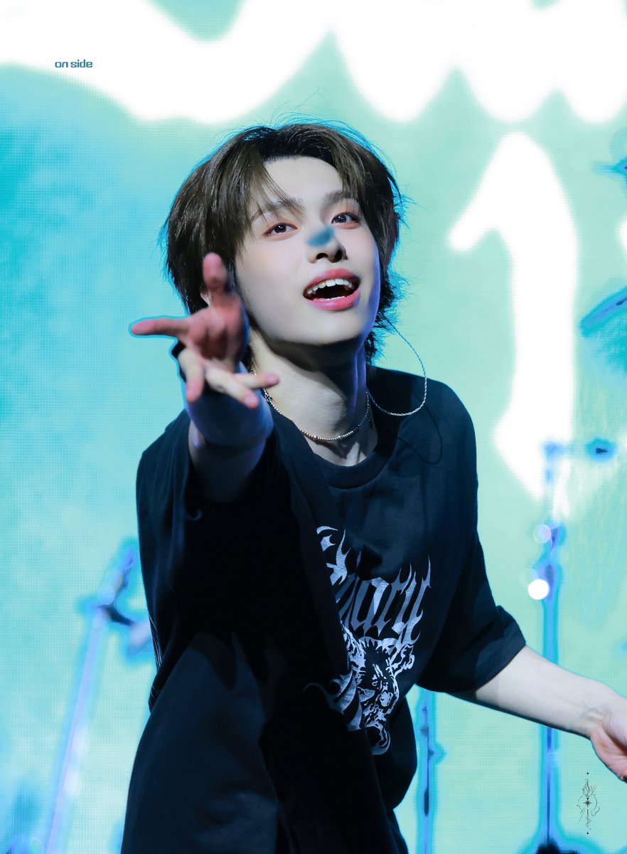 250802 Beautiful Mind in Newyork  

#XdinaryHeroes #Gaon #엑스디너리히어로즈 #곽지석 #내세상의가온