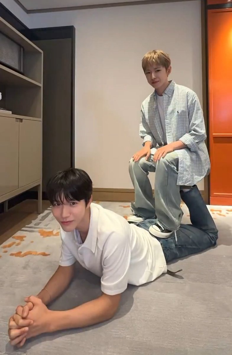 yutdaeng ur really cool