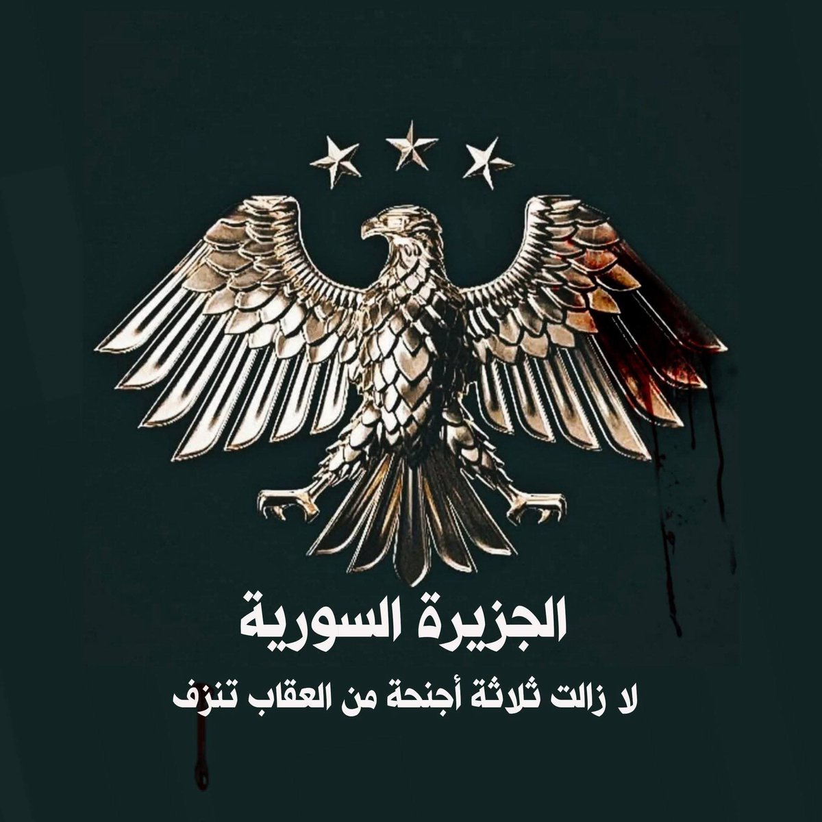 luaae 🇸🇾 (@dery1258) on Twitter photo مدينة مجبولة بالكرامة، وأختاها تمشين دربها بالتضحيات.قدّمنا خيرة شبابنا قرابين للعزة، وسُقيت الأرض بدمهم..لكننا نُنسى! يوماً بعد يوم!
 إلى متى نُدفن في الظل؟
ألم يحن الوقت ليلتئم الشمل وتُرفع الراية ؟
انقضى الثالث من اغسطس ، لا صوت، لا موقف، لا كرامة تُستعاد…
أحقاً تم نسياننا؟! مدينة مجبولة بالكرامة، وأختاها تمشين دربها بالتضحيات.قدّمنا خيرة شبابنا قرابين للعزة، وسُقيت الأرض بدمهم..لكننا نُنسى! يوماً بعد يوم!
 إلى متى نُدفن في الظل؟
ألم يحن الوقت ليلتئم الشمل وتُرفع الراية ؟
انقضى الثالث من اغسطس ، لا صوت، لا موقف، لا كرامة تُستعاد…
أحقاً تم نسياننا؟!