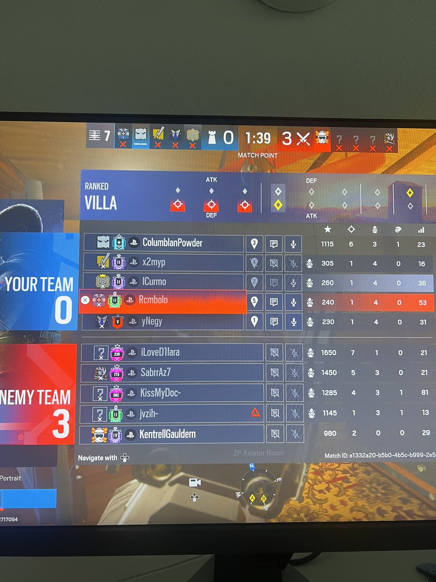 ICurmo's tweet image. @ Elo trapping , iloveD1lara 
Sabrraz7 ,kissmydoc