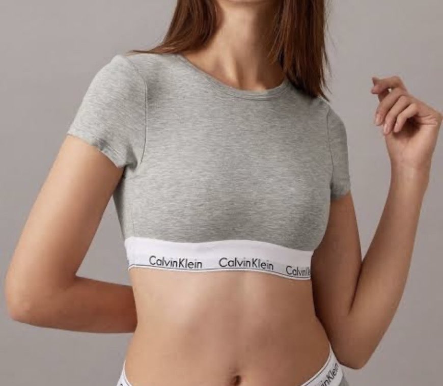 🎀企画のお知らせ🎀

8月24日（日）　S-Studio押上
カルバンクラインのシャツに黒のスウェット着る予定です💓

DMに第1～3希望部を記入の上ご連絡ください！抽選となります！
応募期間は8月6日までとさせていただきます！

フリーになってからの初企画！ぜひお待ちしております🎶