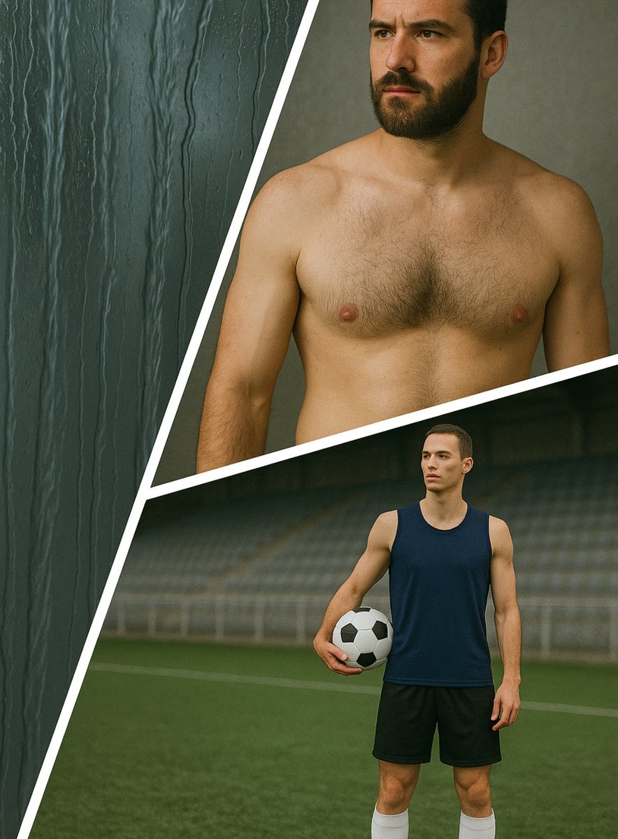 Úspešná #praseniparty a celý 🔥 víkend za námi a už plánujeme hned další party na podzim! Máme rozjednáno několik dalších míst a i témat a proto se vás ptáme v anketě: Jaká bude další party? Hlasujte na praseni.cz/post/219312_us…