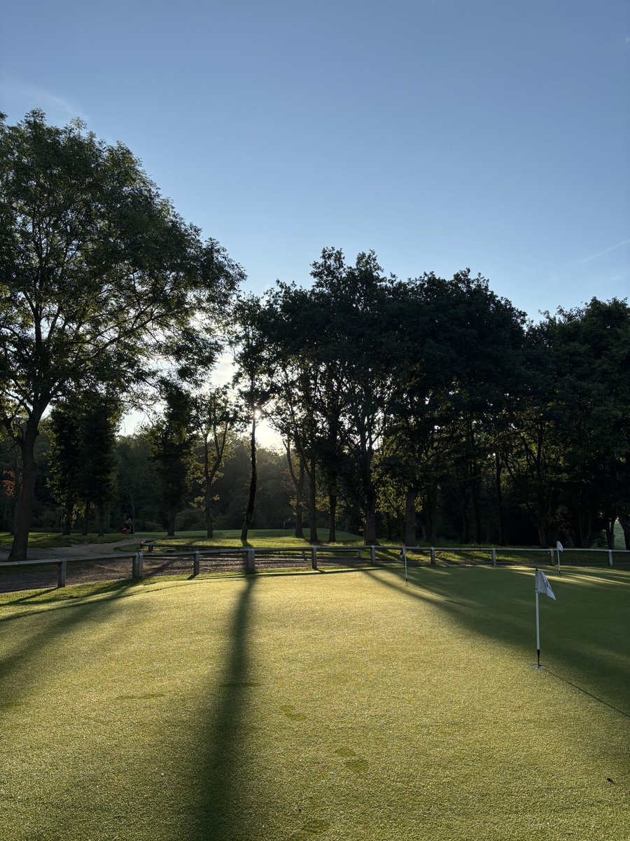 Nath Davis tweet media