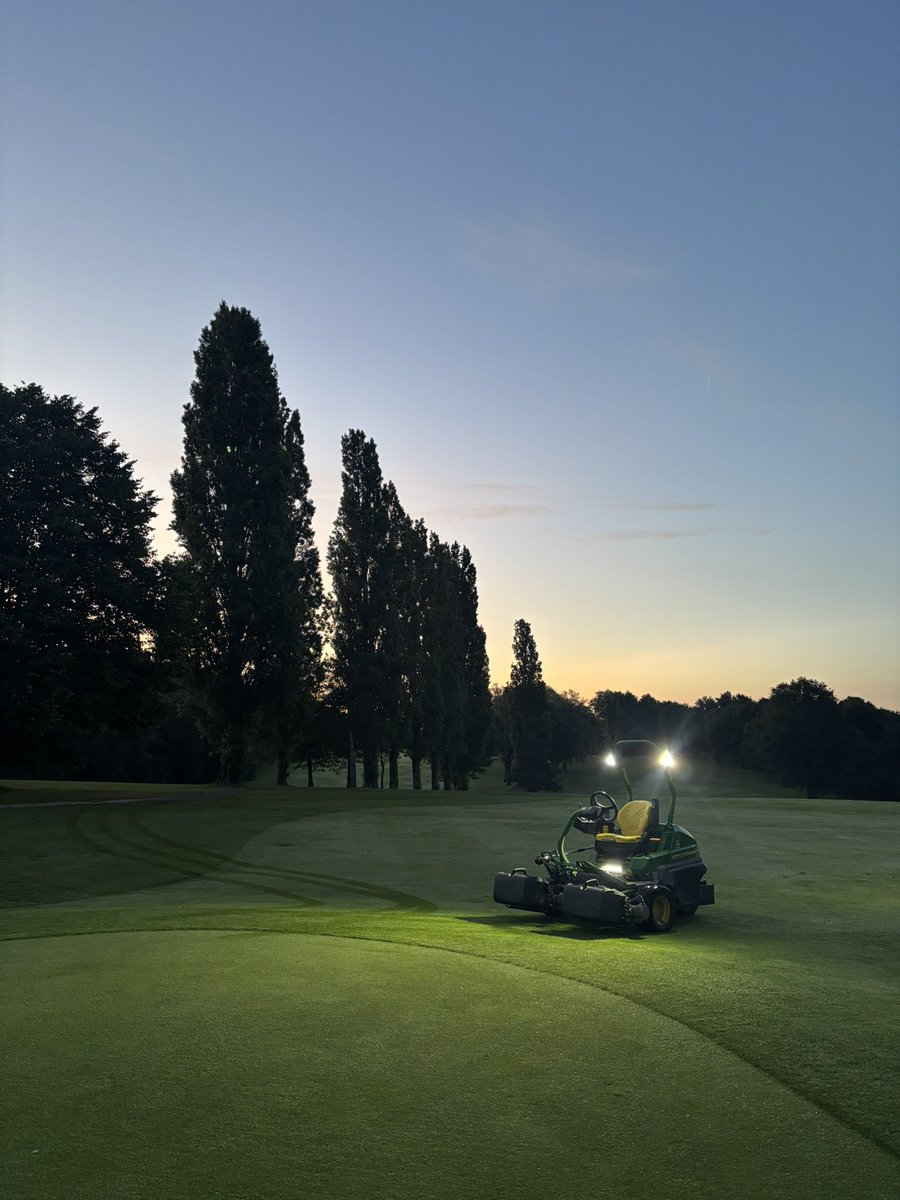 Nath Davis tweet media