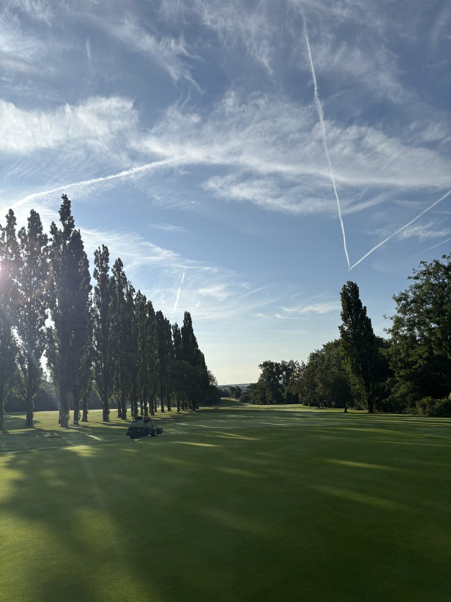 <a href="/Abridgegolfclub/">Abridge Golf Club</a> <a href="/abridgegreens/">abridge greenstaff</a> 🌅