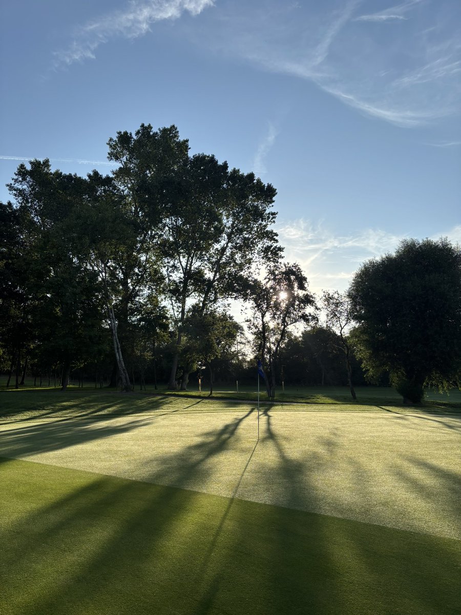 Nath Davis tweet media