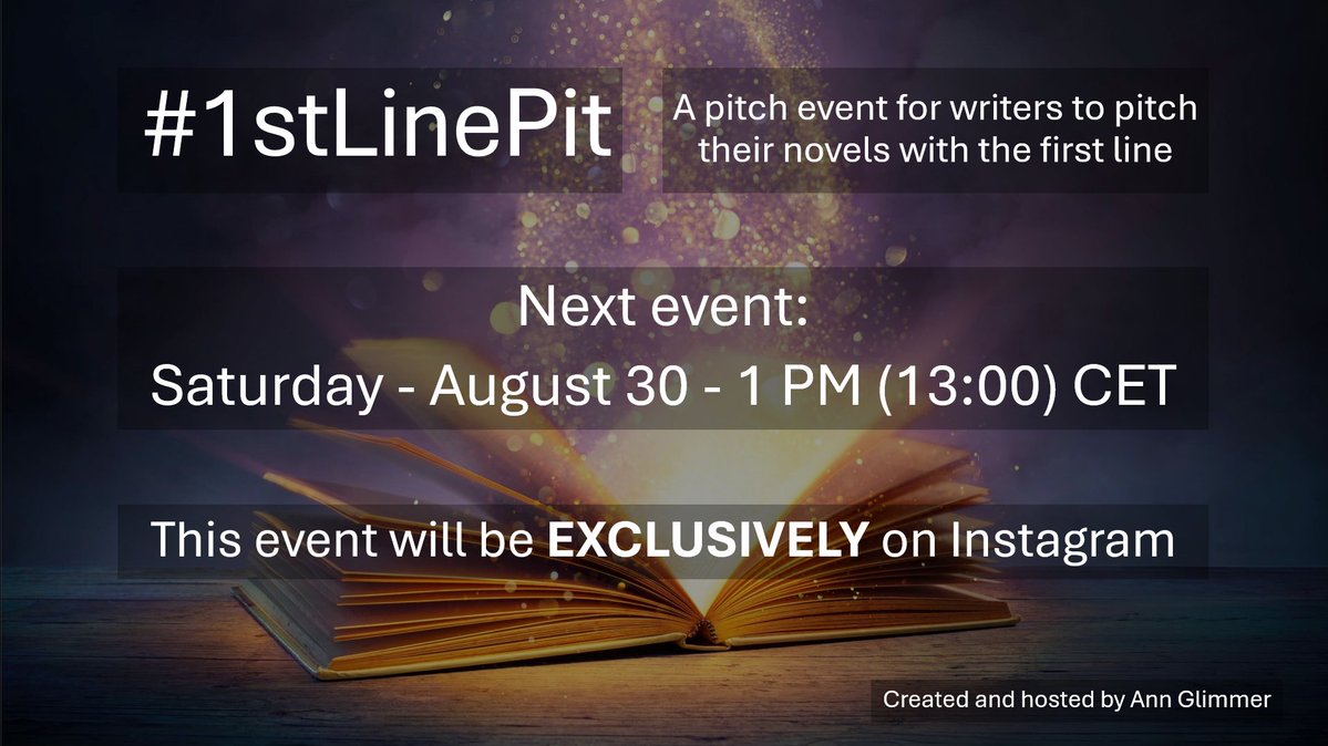 #1stLinePit tweet media