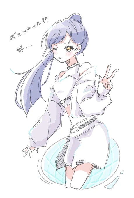 絵祈願 まだ出てません、、、