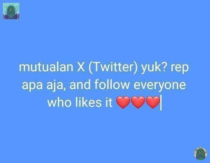 Tanyarl 💚 tweet media