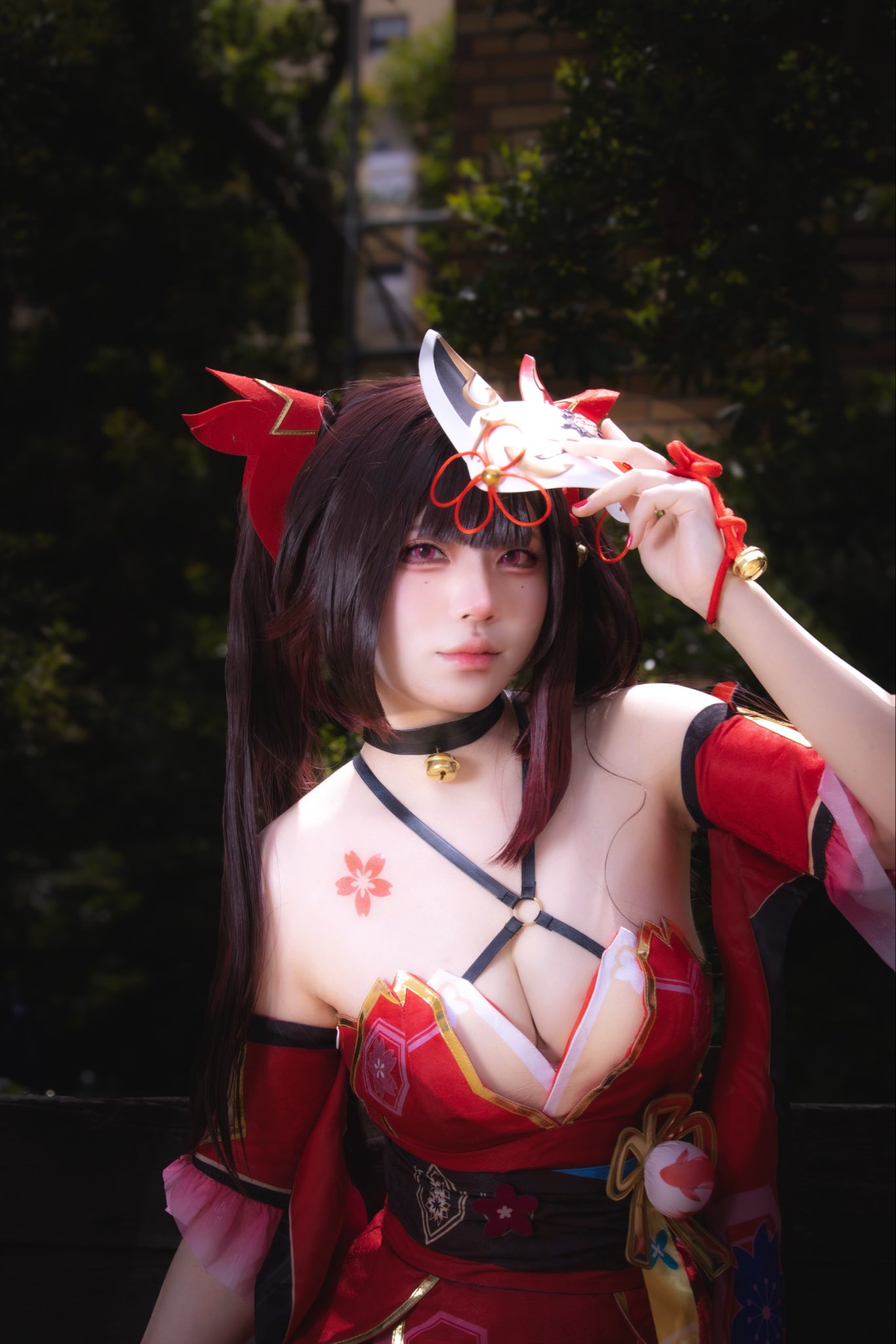 nyanko様❣️専用ページ 3等身にゃんこ𓃠ꕤ*｡ﾟ (@nyao_nyanko_) / X