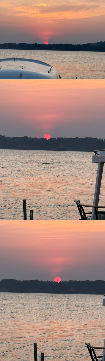 RAC_Bwebajja's tweet photo. Sunset, smiles, and sizzling grills! 🌅🔥
Yesterday’s Sunset Cruise & Grill was more than just a good time , it was a moment to refresh, reconnect, and realign for the impactful month ahead.

As we sail into August 2025, we do so with full hearts, clear minds, and united purpose. Let’s make this another powerful month of service, fellowship, and impact.

#UniteForGood #WeAreBwebajja