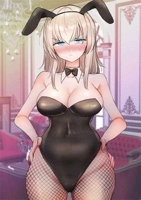 ใฟใใขใฎ็ตตๆขใใฆใใ้ธ่ฆใจใชใซใใใผ็บๆใใ
#ใใใผใฎๆฅ2025