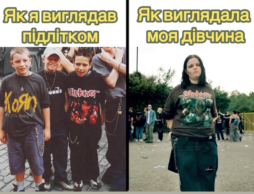 pastka_'s tweet photo. https://t.co/EEqhqsASEQ