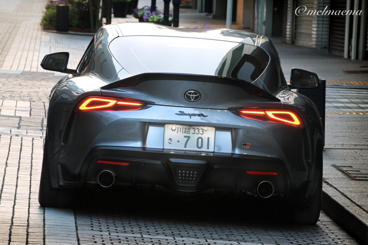 早朝のみなとみらい・元町中華街周辺にて
素敵な写真を沢山撮っていただきました😊
📸:<a href="/melmaema/">め.る. ま</a>