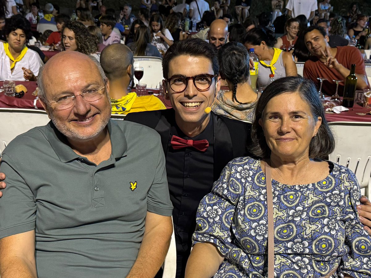 PSC Sant Just tweet media