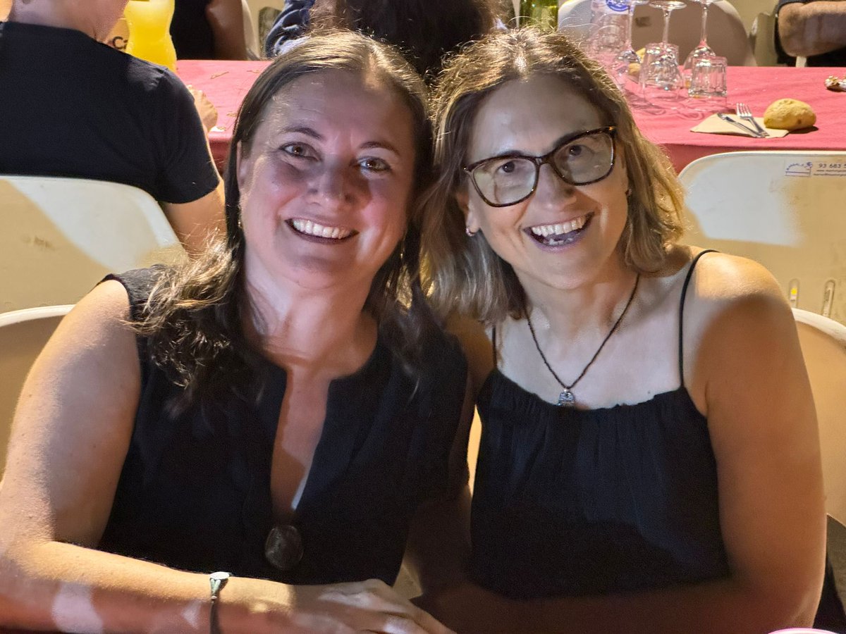 PSC Sant Just tweet media