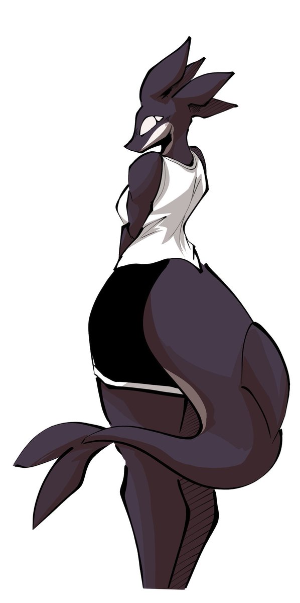 vibby (moved to new acc) (@vipeyishere) on Twitter photo 