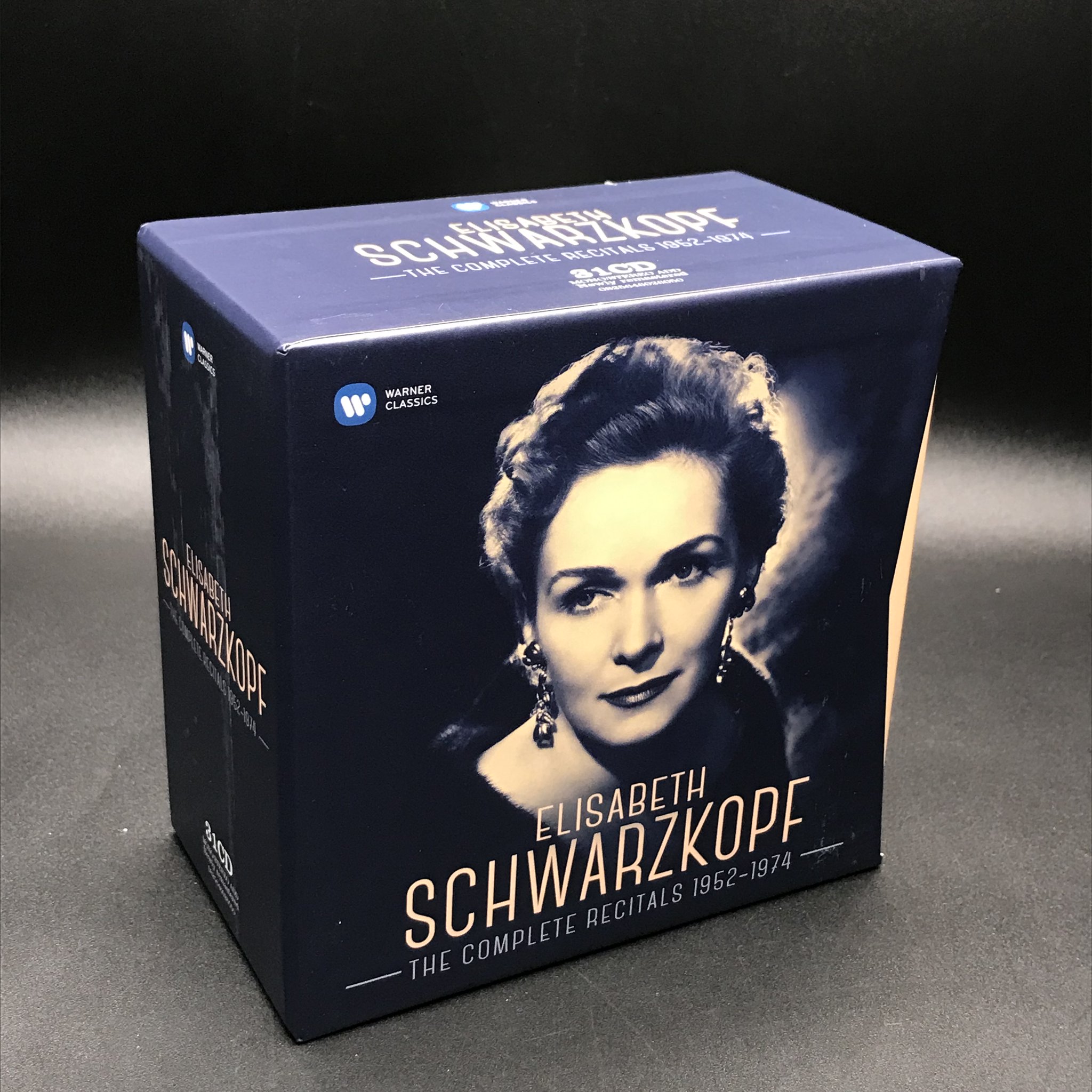 HMV 中古（CD・DVD・ゲーム・本） on X: 