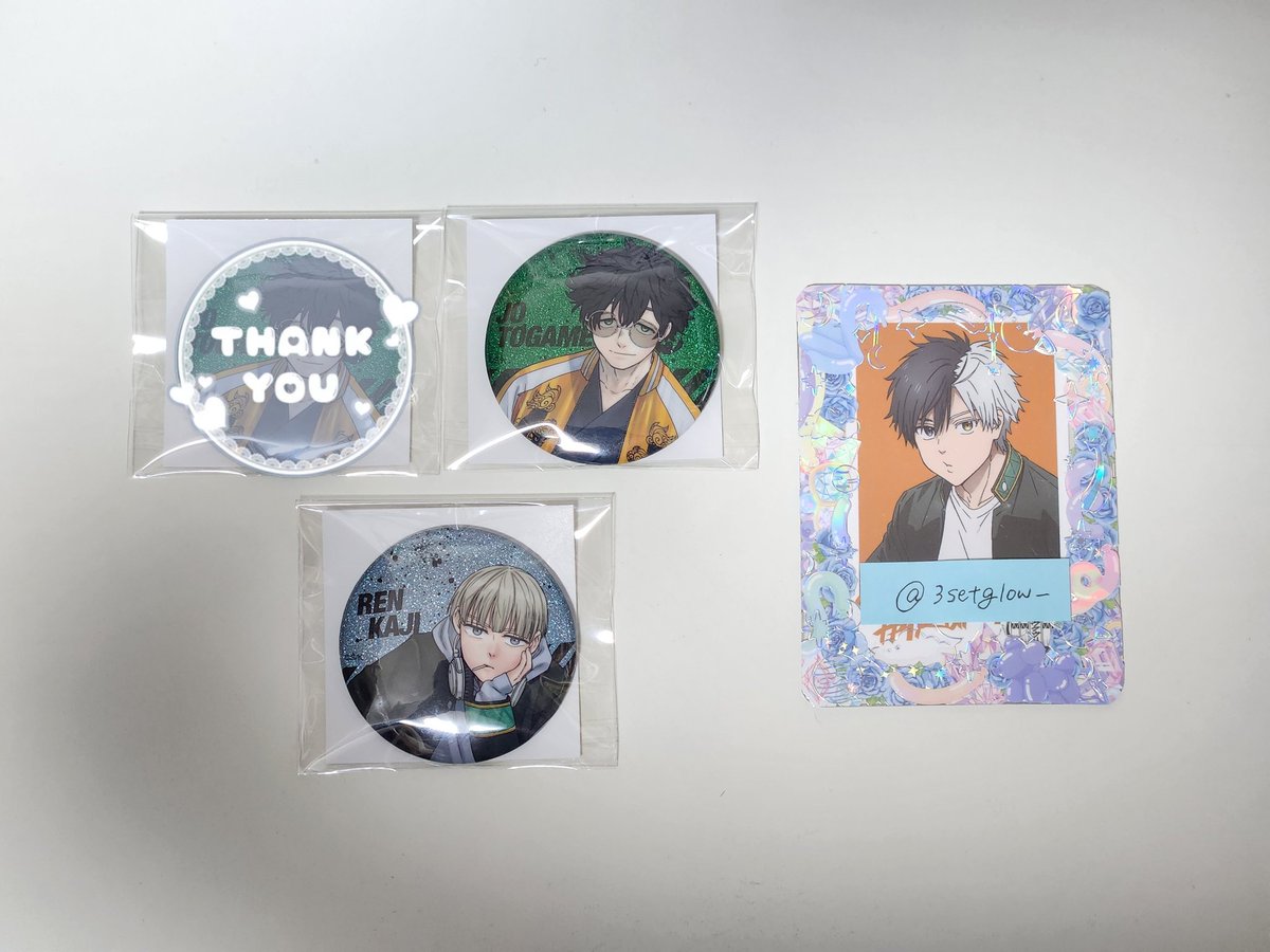 ᴊɪᴊɪ tweet media