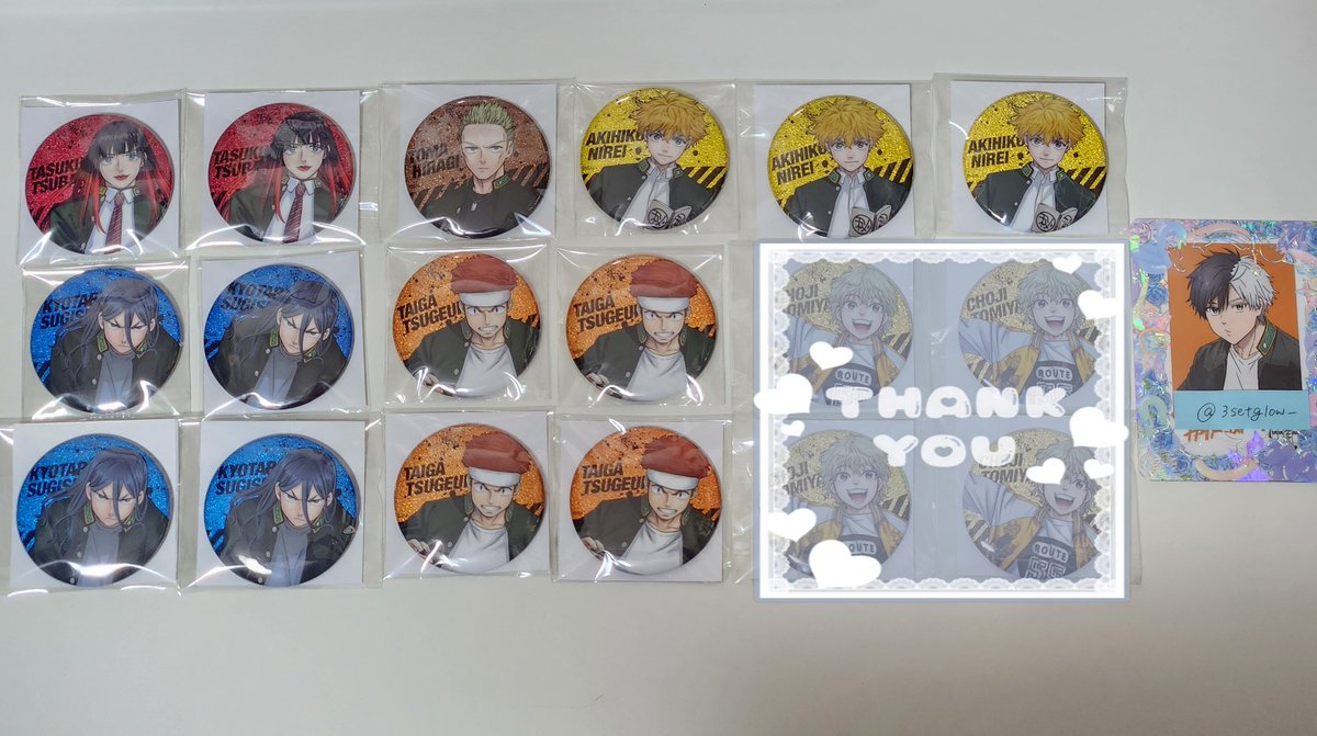 ᴊɪᴊɪ tweet media