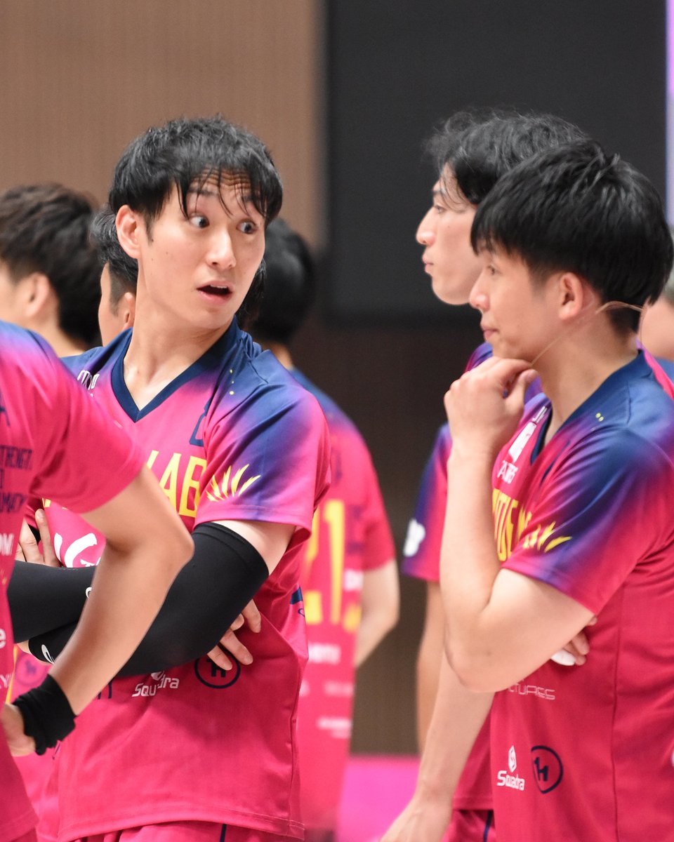 柳田将洋 選手 グッズ 11点 まとめ売り 柳田将洋 選手 グッズ 11点 まとめ売り - メルカリ