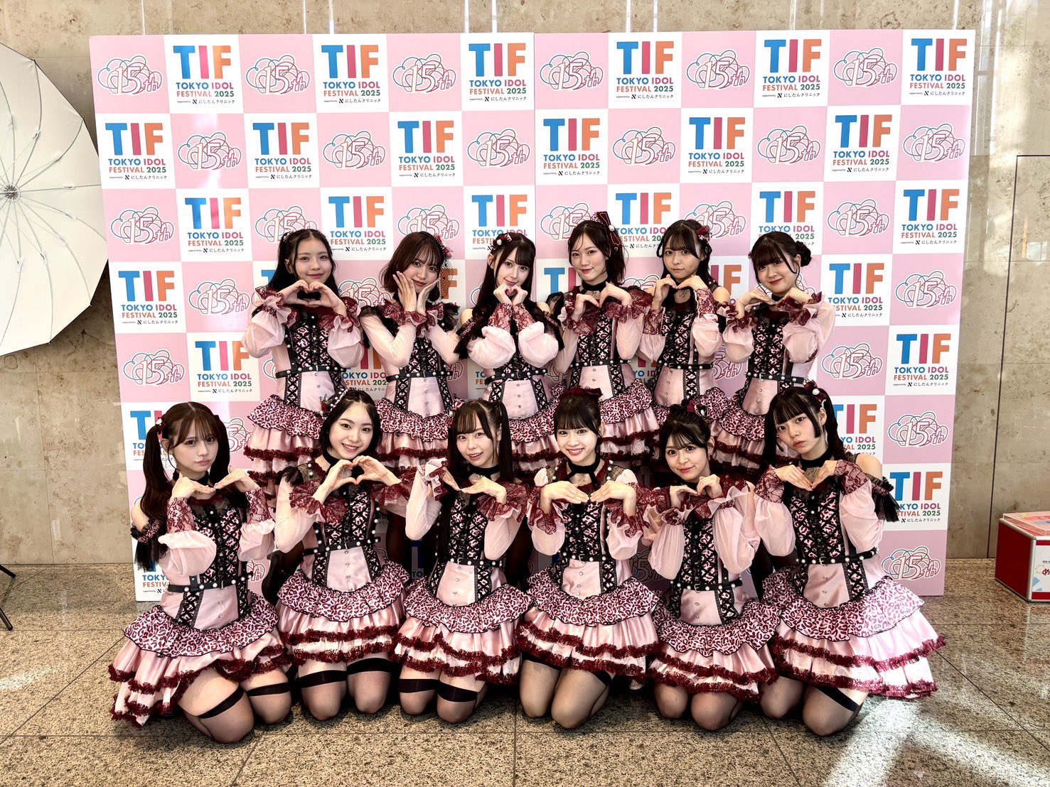 NMB48 西島梨央 直筆 チェキ リミスタ NMB48 西島梨央 直筆 チェキ リミスタ NMB48 大人し 西島梨央