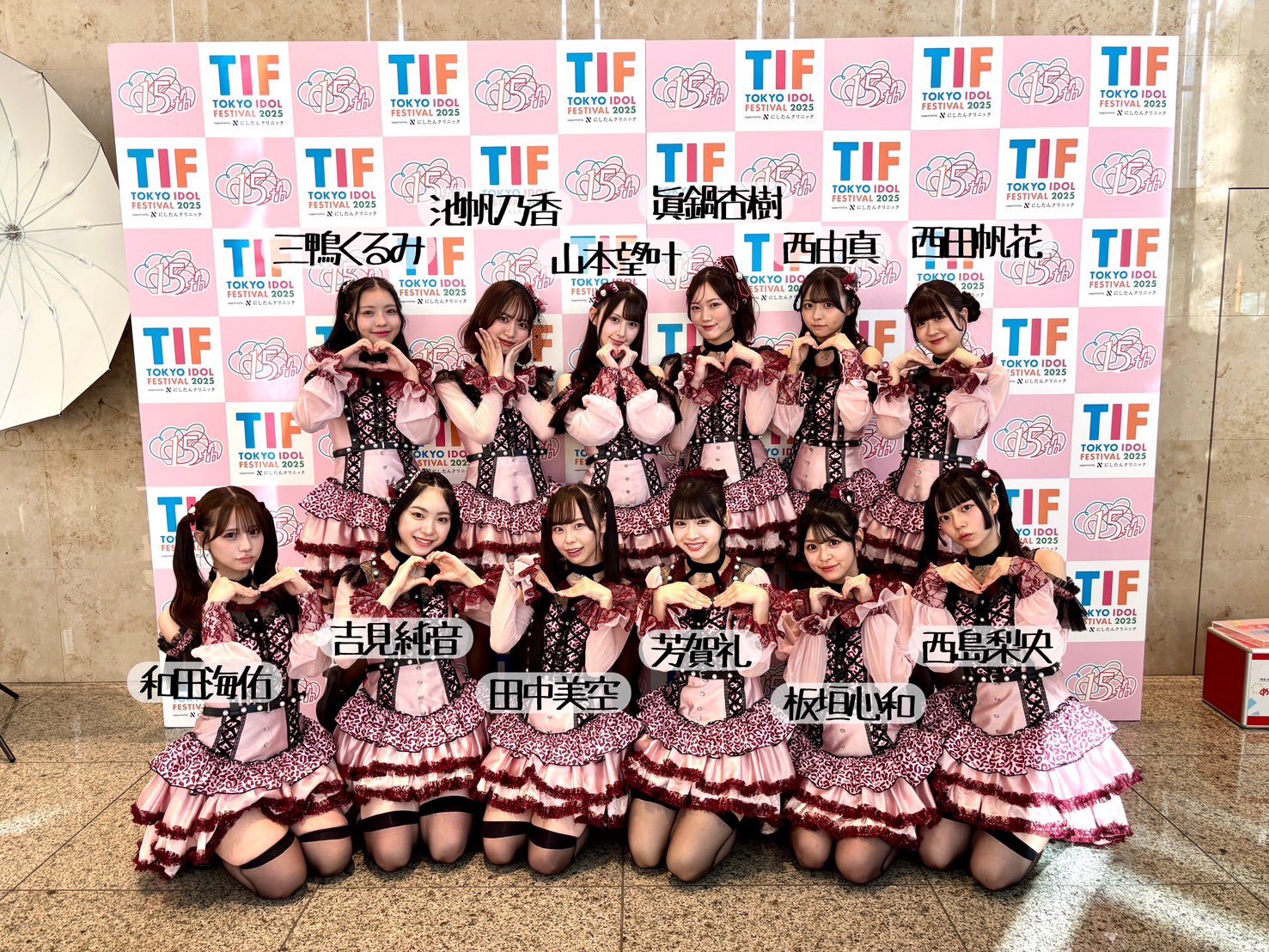 NMB48 Official on X: 