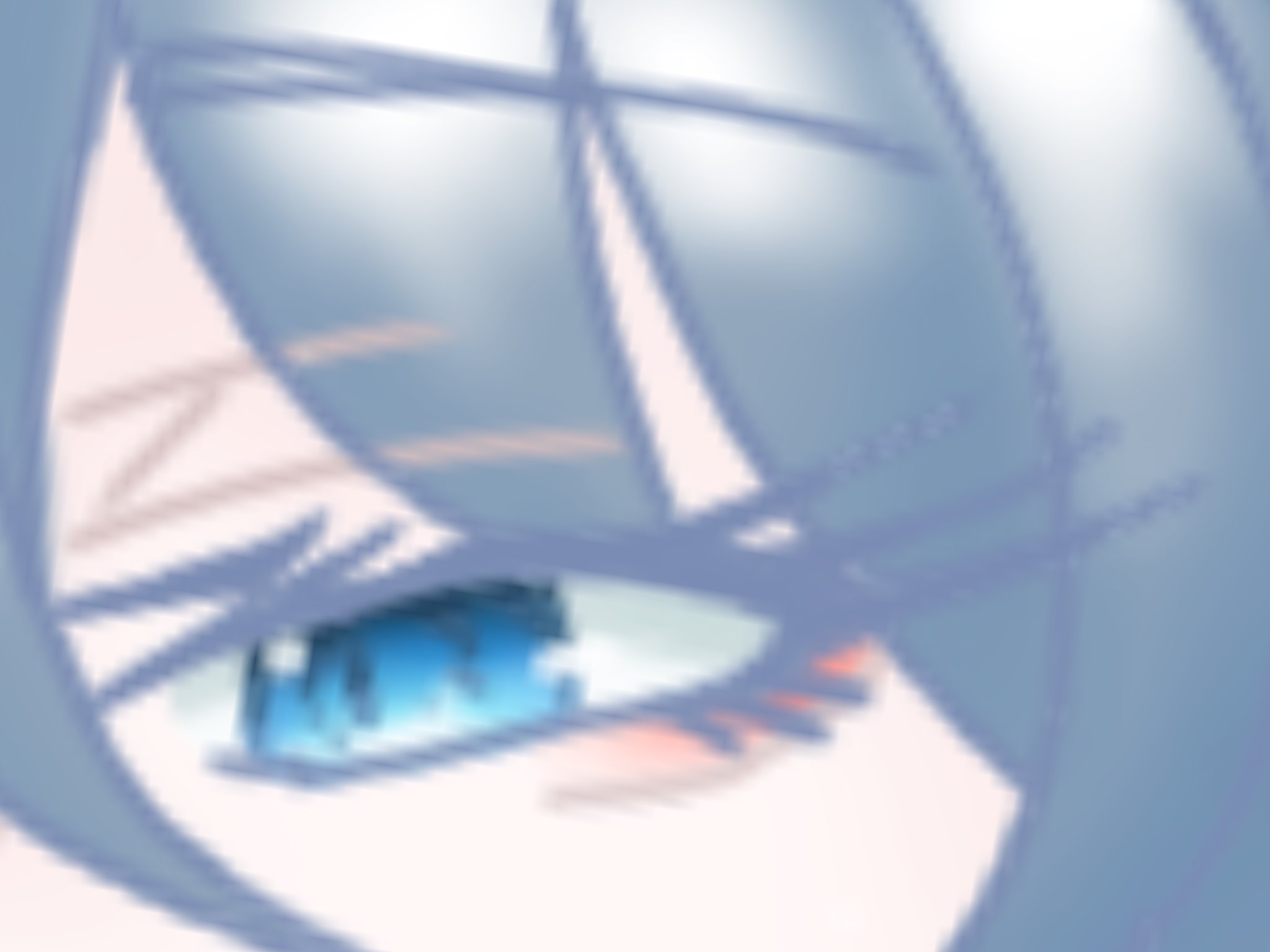 つららイラストオーダー つらら ( ＾ω＾) on X: 