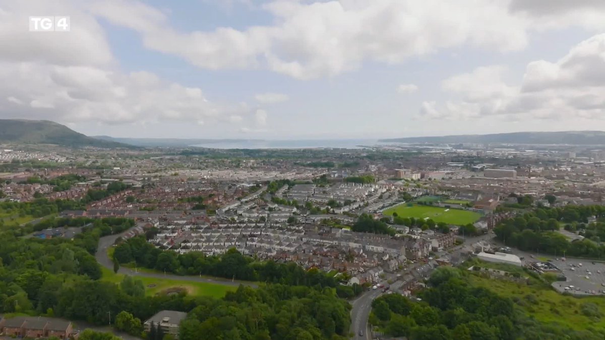 The Walking Dead (TV Series 2010-2022) - Posters — The Movie Database (TMDB), image size:1200x675