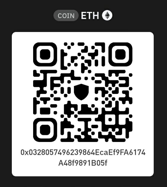 Edris52272745's tweet photo. @BinsaeedRashid 0x0328057496239864EcaEf9FA6174A48f9891B05f https://t.co/cTpfAchTUe